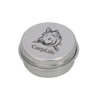 CarpLife Dense Tungsten Putty 20g